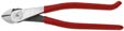 KLE-D248-9ST                   DIAGONAL CUTTING PLIERS REBAR from KLE